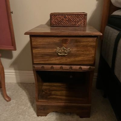 Sale Photo Thumbnail #104
