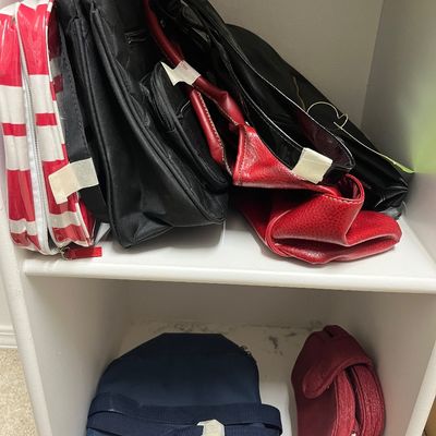 Sale Photo Thumbnail #140