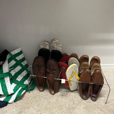 Sale Photo Thumbnail #124