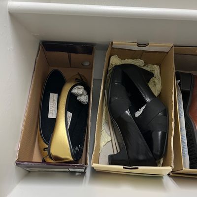 Sale Photo Thumbnail #130