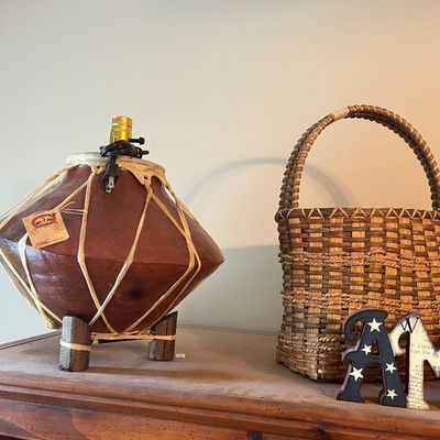 Sale Photo Thumbnail #39