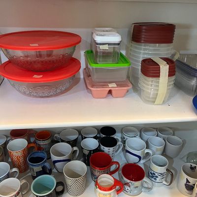Sale Photo Thumbnail #179