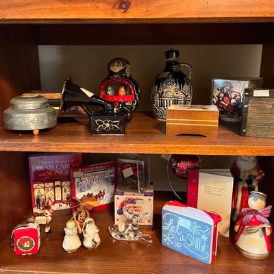 Sale Photo Thumbnail #37