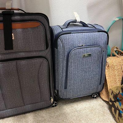 Sale Photo Thumbnail #126