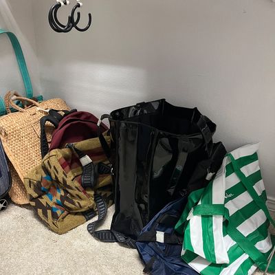 Sale Photo Thumbnail #125