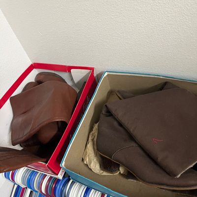 Sale Photo Thumbnail #145