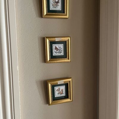Sale Photo Thumbnail #59