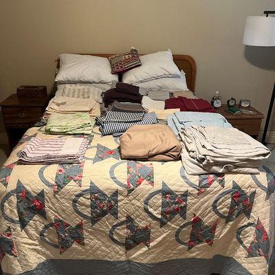 Sale Photo Thumbnail #105