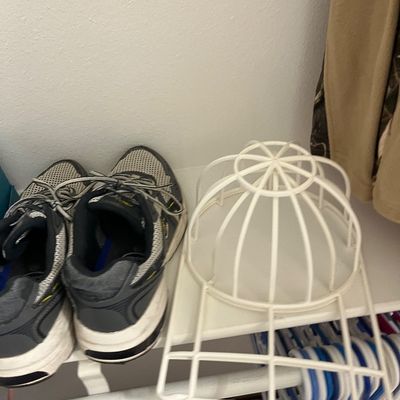 Sale Photo Thumbnail #146
