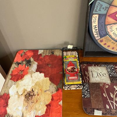 Sale Photo Thumbnail #169