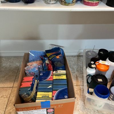 Sale Photo Thumbnail #183