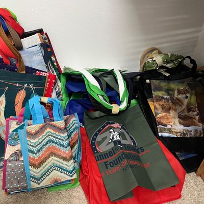 Sale Photo Thumbnail #149