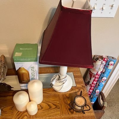 Sale Photo Thumbnail #53