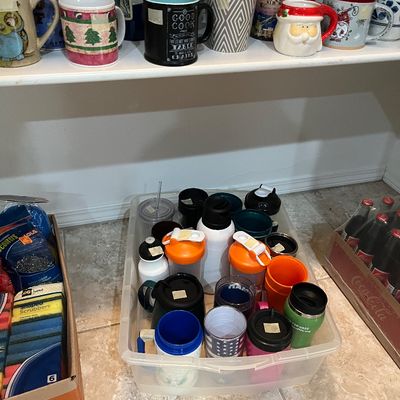 Sale Photo Thumbnail #184