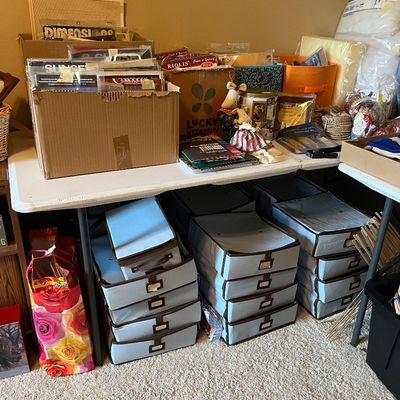 Sale Photo Thumbnail #41