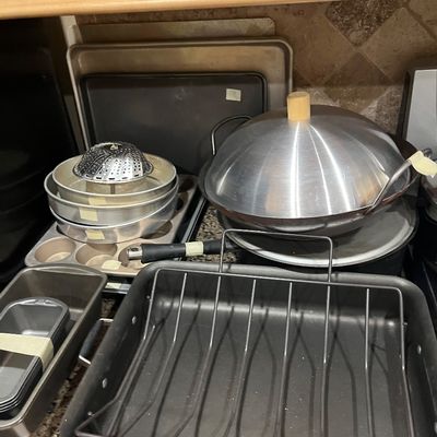 Sale Photo Thumbnail #159