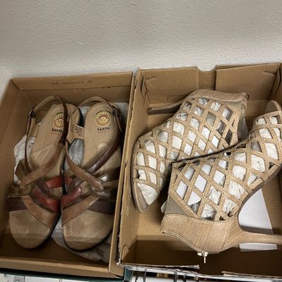 Sale Photo Thumbnail #134