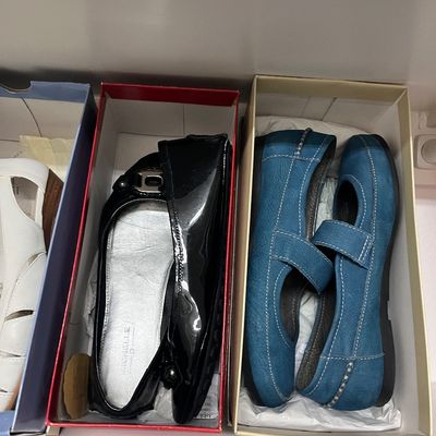 Sale Photo Thumbnail #147