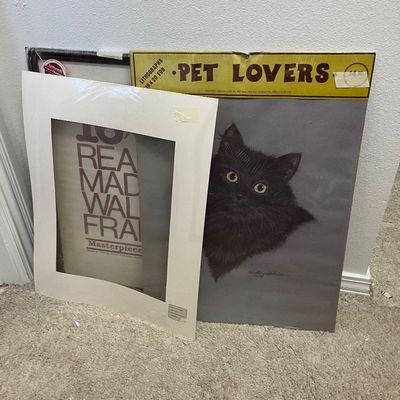 Sale Photo Thumbnail #141