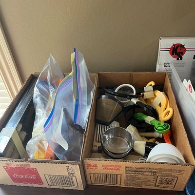 Sale Photo Thumbnail #164