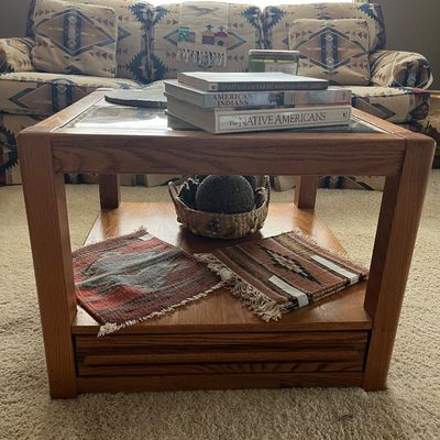 Sale Photo Thumbnail #62
