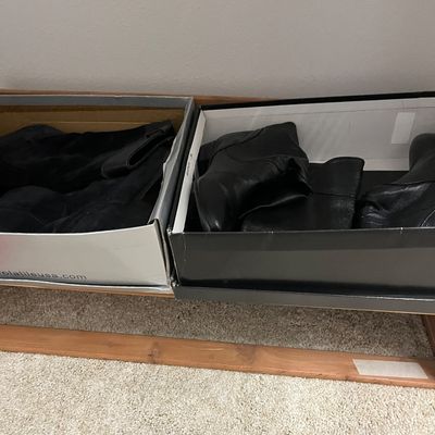 Sale Photo Thumbnail #148
