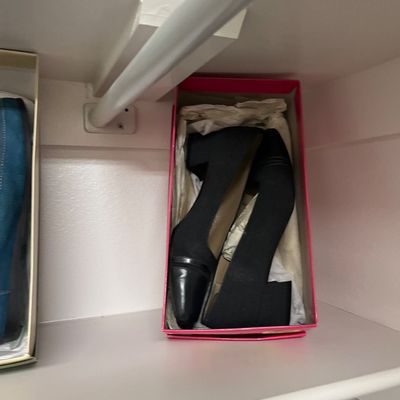 Sale Photo Thumbnail #144