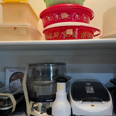 Sale Photo Thumbnail #175