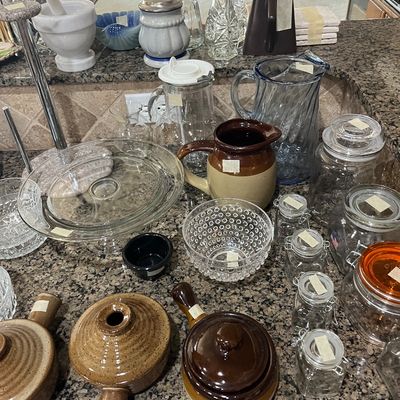 Sale Photo Thumbnail #152