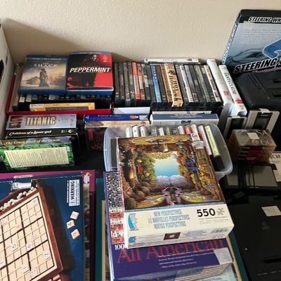 Sale Photo Thumbnail #19