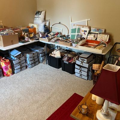 Sale Photo Thumbnail #25