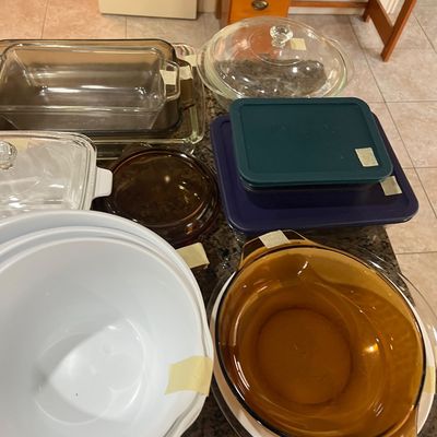 Sale Photo Thumbnail #162