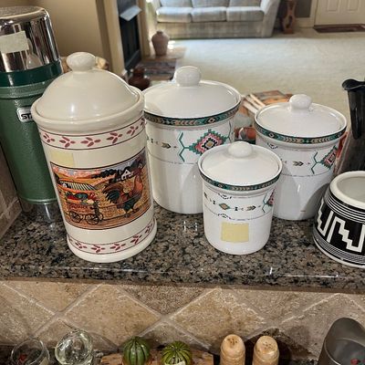 Sale Photo Thumbnail #153