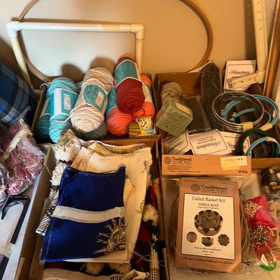 Sale Photo Thumbnail #46