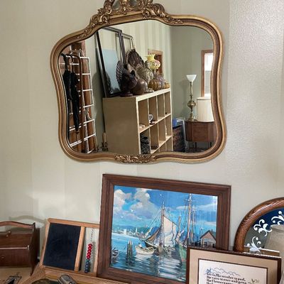 Sale Photo Thumbnail #67