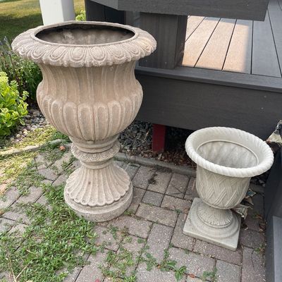 Sale Photo Thumbnail #149