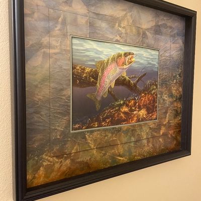 Sale Photo Thumbnail #72