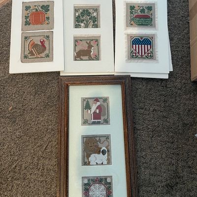 Sale Photo Thumbnail #49