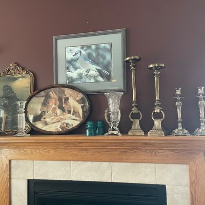 Sale Photo Thumbnail #5