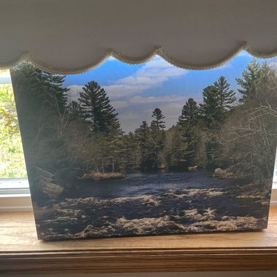 Sale Photo Thumbnail #75