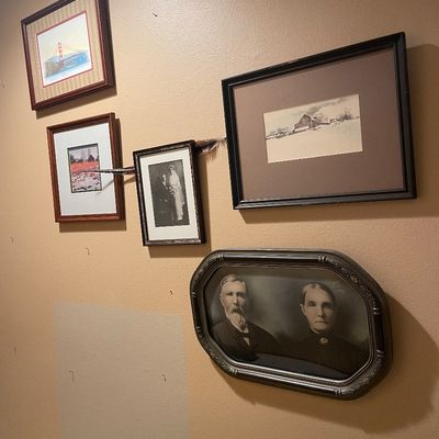 Sale Photo Thumbnail #108
