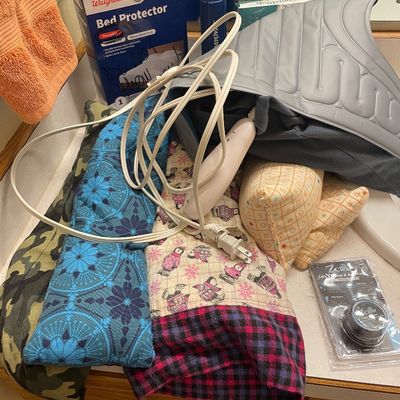 Sale Photo Thumbnail #70