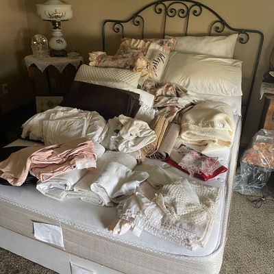 Sale Photo Thumbnail #76