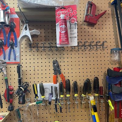 Sale Photo Thumbnail #144