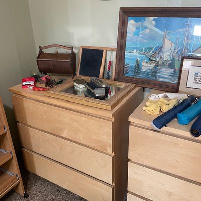 Sale Photo Thumbnail #66