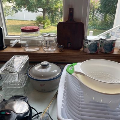 Sale Photo Thumbnail #30