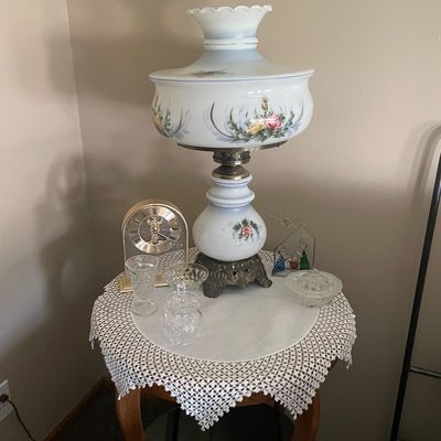 Sale Photo Thumbnail #77