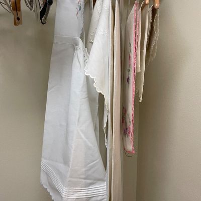 Sale Photo Thumbnail #125