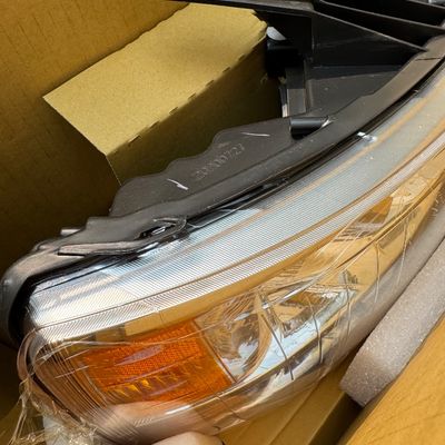 Sale Photo Thumbnail #189