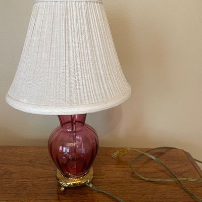 Sale Photo Thumbnail #155